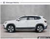 2026 Volkswagen Taos Comfortline (Stk: TA4926) in Waterloo - Image 3 of 20