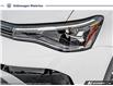2026 Volkswagen Taos Comfortline (Stk: TA4926) in Waterloo - Image 8 of 20