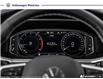 2026 Volkswagen Taos Comfortline (Stk: TA4926) in Waterloo - Image 12 of 20