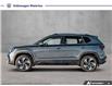 2026 Volkswagen Taos Highline (Stk: TA5096) in Waterloo - Image 3 of 22