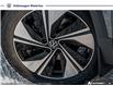 2026 Volkswagen Taos Highline (Stk: TA5096) in Waterloo - Image 7 of 22