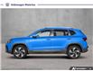 2026 Volkswagen Taos Highline (Stk: TA5136) in Waterloo - Image 3 of 22