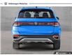2026 Volkswagen Taos Highline (Stk: TA5136) in Waterloo - Image 5 of 22