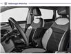 2026 Volkswagen Taos Highline (Stk: TA5136) in Waterloo - Image 17 of 22
