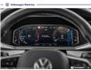 2026 Volkswagen Taos Highline (Stk: TA5266) in Waterloo - Image 11 of 22