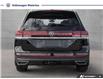 2026 Volkswagen Atlas 2.0 TSI Highline (Stk: AT5276) in Waterloo - Image 5 of 25