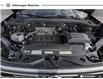 2026 Volkswagen Atlas 2.0 TSI Highline (Stk: AT5276) in Waterloo - Image 6 of 25