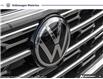 2026 Volkswagen Atlas 2.0 TSI Highline (Stk: AT5276) in Waterloo - Image 9 of 25