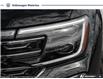 2026 Volkswagen Atlas 2.0 TSI Highline (Stk: AT5276) in Waterloo - Image 10 of 25