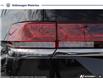 2026 Volkswagen Atlas 2.0 TSI Highline (Stk: AT5276) in Waterloo - Image 11 of 25