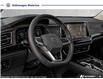 2026 Volkswagen Atlas 2.0 TSI Highline (Stk: AT5276) in Waterloo - Image 12 of 25