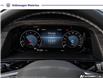 2026 Volkswagen Atlas 2.0 TSI Highline (Stk: AT5276) in Waterloo - Image 14 of 25