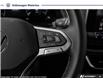 2026 Volkswagen Atlas 2.0 TSI Highline (Stk: AT5276) in Waterloo - Image 15 of 25