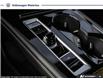 2026 Volkswagen Atlas 2.0 TSI Highline (Stk: AT5276) in Waterloo - Image 17 of 25
