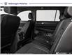 2026 Volkswagen Atlas 2.0 TSI Highline (Stk: AT5276) in Waterloo - Image 21 of 25