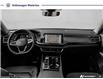 2026 Volkswagen Atlas 2.0 TSI Highline (Stk: AT5276) in Waterloo - Image 22 of 25