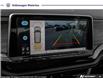 2026 Volkswagen Atlas 2.0 TSI Highline (Stk: AT5276) in Waterloo - Image 23 of 25