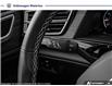 2026 Volkswagen Atlas 2.0 TSI Highline (Stk: AT5276) in Waterloo - Image 25 of 25