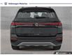 2026 Volkswagen Taos Trendline (Stk: TA5376) in Waterloo - Image 5 of 26