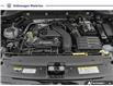 2026 Volkswagen Taos Trendline (Stk: TA5376) in Waterloo - Image 6 of 26