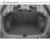 2026 Volkswagen Taos Trendline (Stk: TA5376) in Waterloo - Image 7 of 26