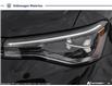 2026 Volkswagen Taos Trendline (Stk: TA5376) in Waterloo - Image 10 of 26