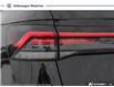 2026 Volkswagen Taos Trendline (Stk: TA5376) in Waterloo - Image 11 of 26