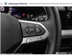 2026 Volkswagen Taos Trendline (Stk: TA5376) in Waterloo - Image 15 of 26