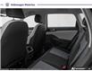 2026 Volkswagen Taos Trendline (Stk: TA5376) in Waterloo - Image 21 of 26