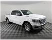2022 RAM 1500 Laramie (Stk: 25T223A) in Calgary - Image 3 of 23