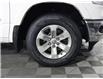 2022 RAM 1500 Laramie (Stk: 25T223A) in Calgary - Image 4 of 23