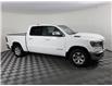 2022 RAM 1500 Laramie (Stk: 25T223A) in Calgary - Image 5 of 23
