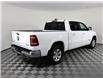 2022 RAM 1500 Laramie (Stk: 25T223A) in Calgary - Image 6 of 23