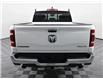 2022 RAM 1500 Laramie (Stk: 25T223A) in Calgary - Image 7 of 23