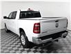 2022 RAM 1500 Laramie (Stk: 25T223A) in Calgary - Image 9 of 23