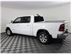 2022 RAM 1500 Laramie (Stk: 25T223A) in Calgary - Image 10 of 23