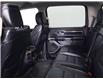 2022 RAM 1500 Laramie (Stk: 25T223A) in Calgary - Image 11 of 23
