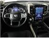 2022 RAM 1500 Laramie (Stk: 25T223A) in Calgary - Image 13 of 23