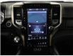2022 RAM 1500 Laramie (Stk: 25T223A) in Calgary - Image 14 of 23