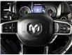 2022 RAM 1500 Laramie (Stk: 25T223A) in Calgary - Image 20 of 23