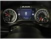 2022 RAM 1500 Laramie (Stk: 25T223A) in Calgary - Image 21 of 23