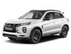 2026 Mitsubishi RVR NOIR (Stk: 260481N) in Fredericton - Image 1 of 2