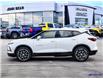 2023 Chevrolet Blazer Premier (Stk: U4036) in St. Catharines - Image 3 of 32