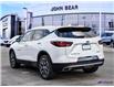 2023 Chevrolet Blazer Premier (Stk: U4036) in St. Catharines - Image 4 of 32