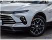 2023 Chevrolet Blazer Premier (Stk: U4036) in St. Catharines - Image 6 of 32