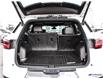 2023 Chevrolet Blazer Premier (Stk: U4036) in St. Catharines - Image 9 of 32