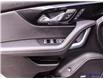 2023 Chevrolet Blazer Premier (Stk: U4036) in St. Catharines - Image 12 of 32