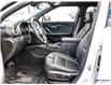 2023 Chevrolet Blazer Premier (Stk: U4036) in St. Catharines - Image 15 of 32