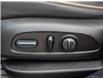 2023 Chevrolet Blazer Premier (Stk: U4036) in St. Catharines - Image 16 of 32