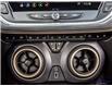 2023 Chevrolet Blazer Premier (Stk: U4036) in St. Catharines - Image 21 of 32